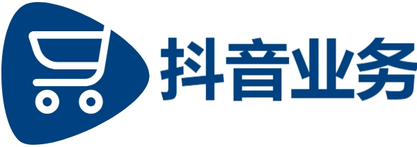 24小时自助下单-抖音24小时秒到自助服务平台-快手买点赞一块